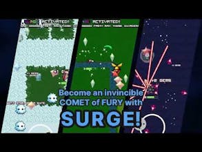 Atlas Fury gallery image