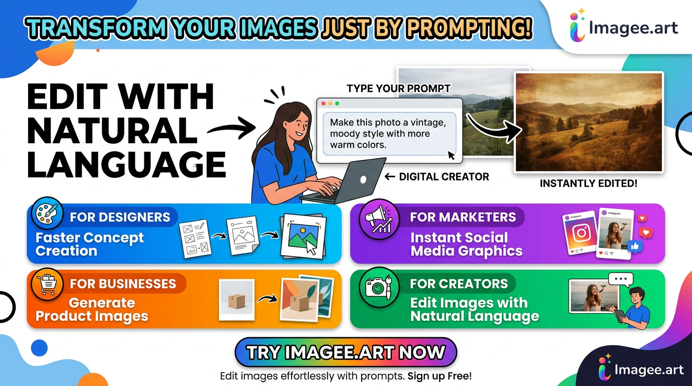 Imagee gallery image