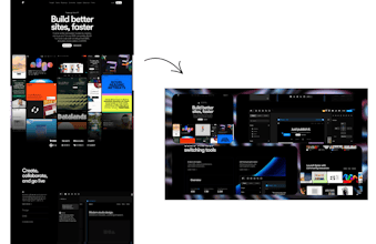 Riftshot gallery image