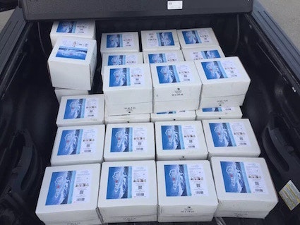 CanAir - Better Air, Better Life gallery image