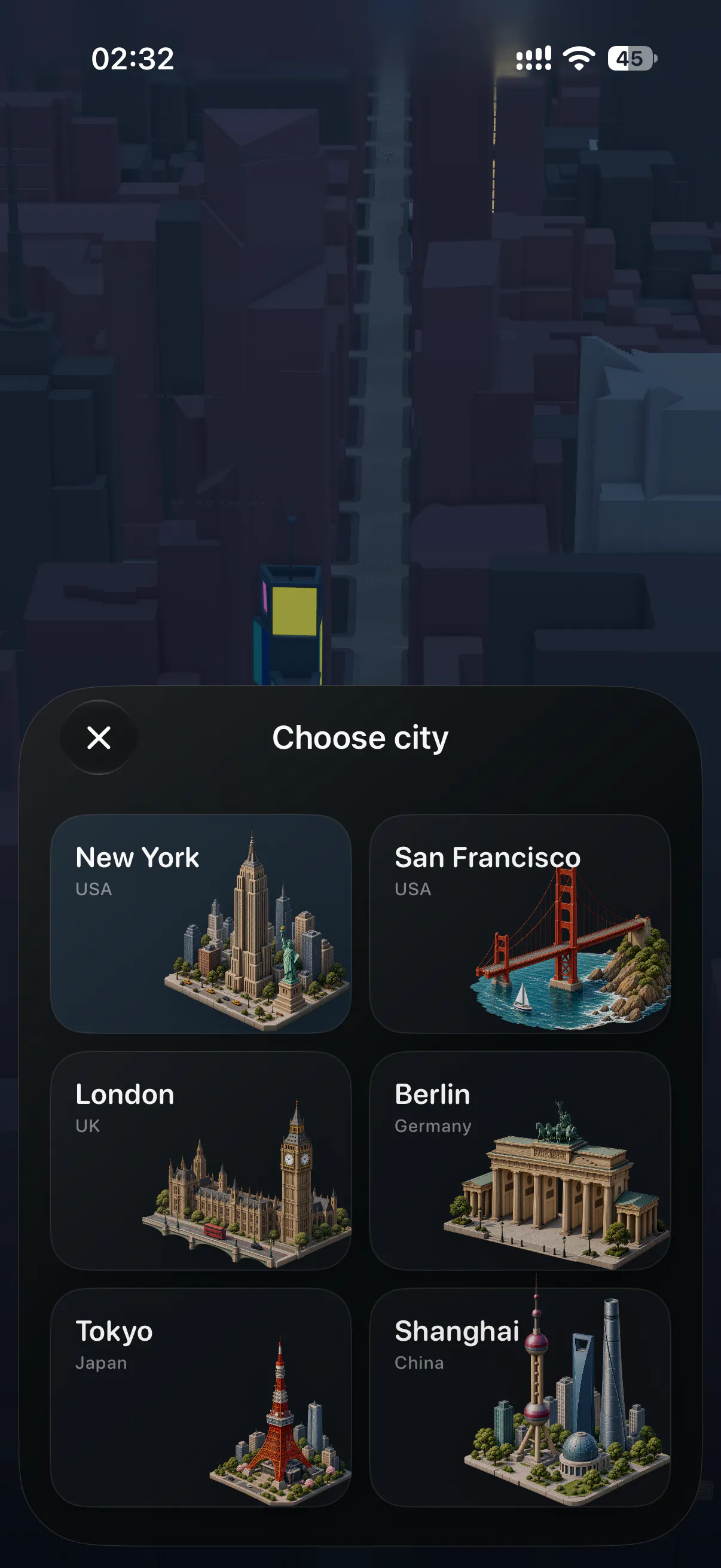 FocusDriver gallery image