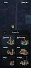 FocusDriver gallery image