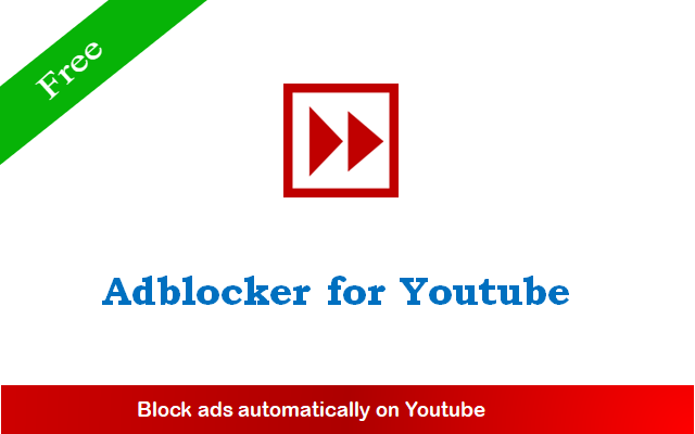 youtube extension youtube blocker