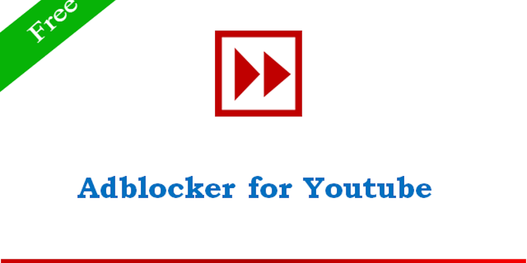 AdBlocker for YouTube Product Information, Latest Updates, and