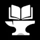 Ren logo