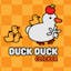 Duck Duck Click