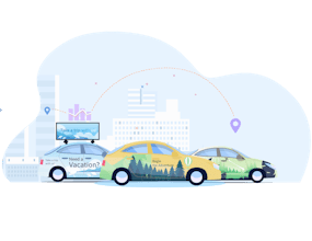 streetnode gallery image