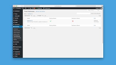 Quickcab gallery image