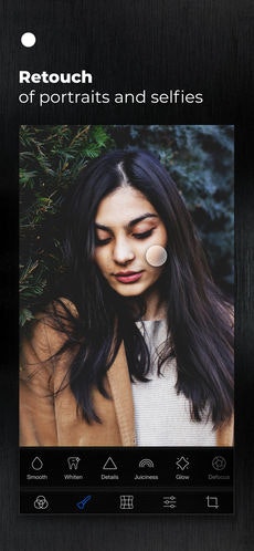 Stylum Photo Editor gallery image