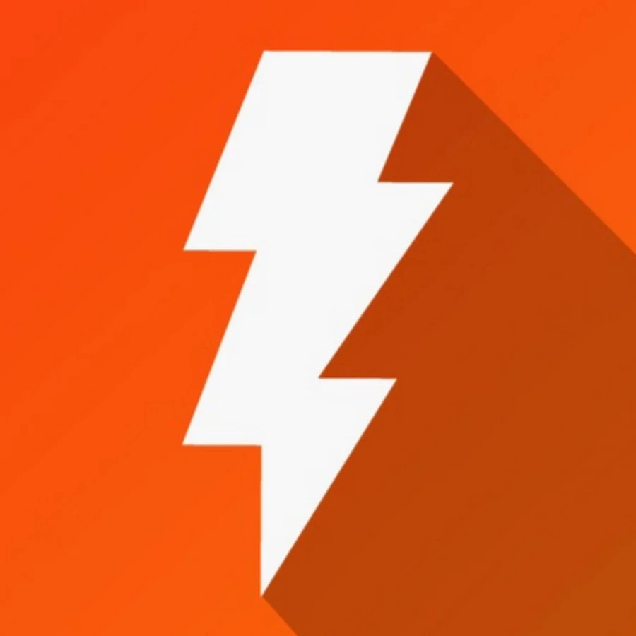 Boldleads Reviews cover