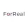 ForReal – From Crush to Couple