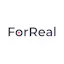 ForReal – From Crush to Couple