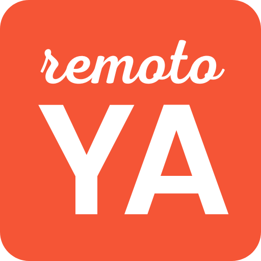 Remotoya