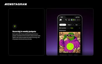 Memstagram gallery image