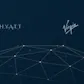 Mashape API Platform