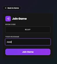 Halal Play gallery image