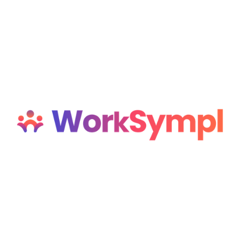 WorkSympl