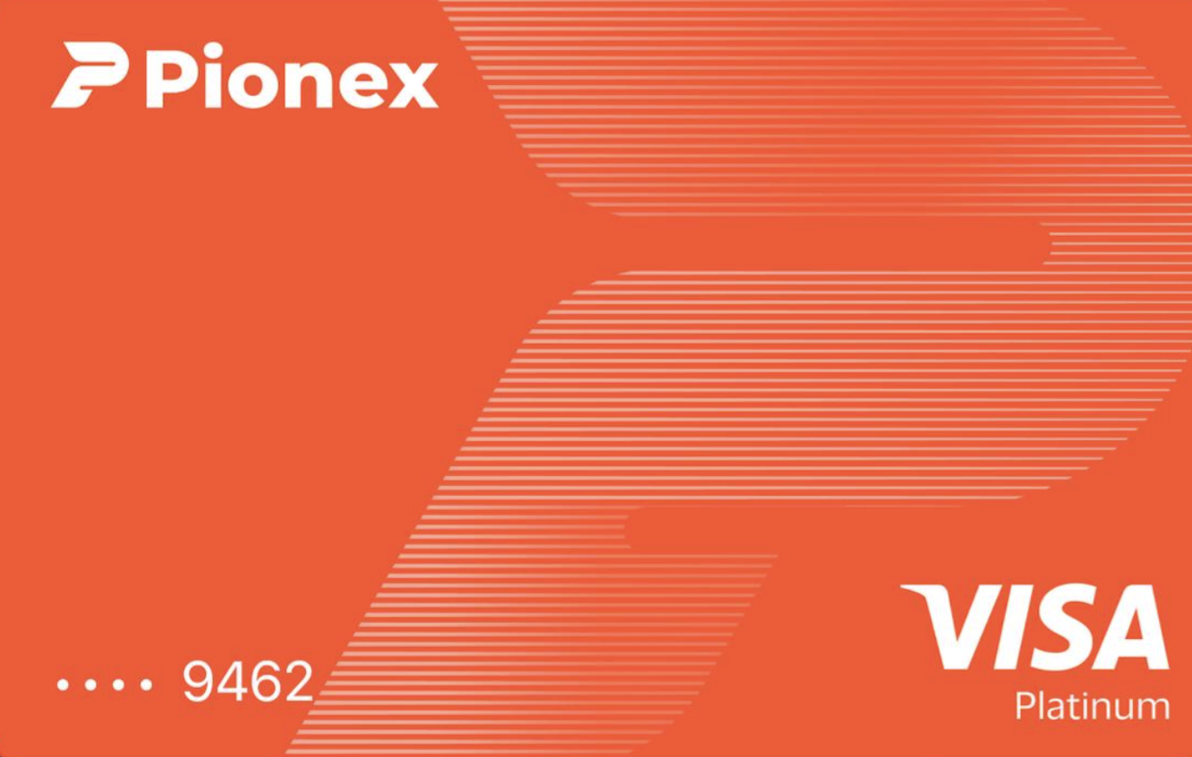 ZeroCard gallery image