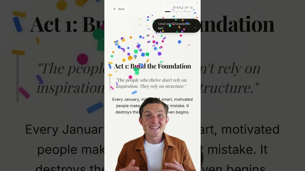 Year Designed gallery image