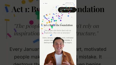 Year Designed gallery image