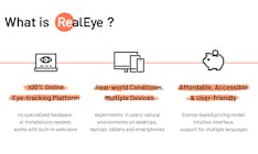 RealEye.io media 2