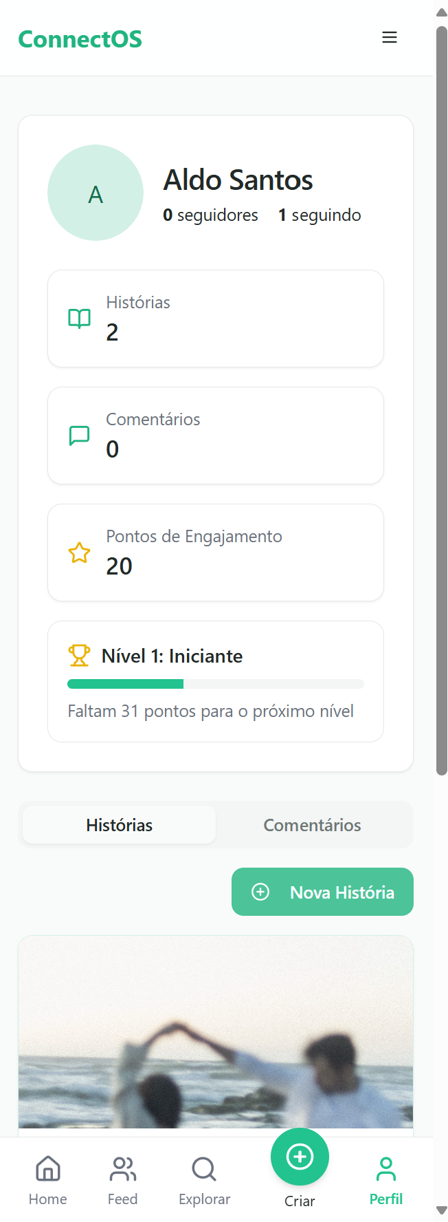 Connectolar - Fiziksel nesneleriniz için dijital kimlik medya 2