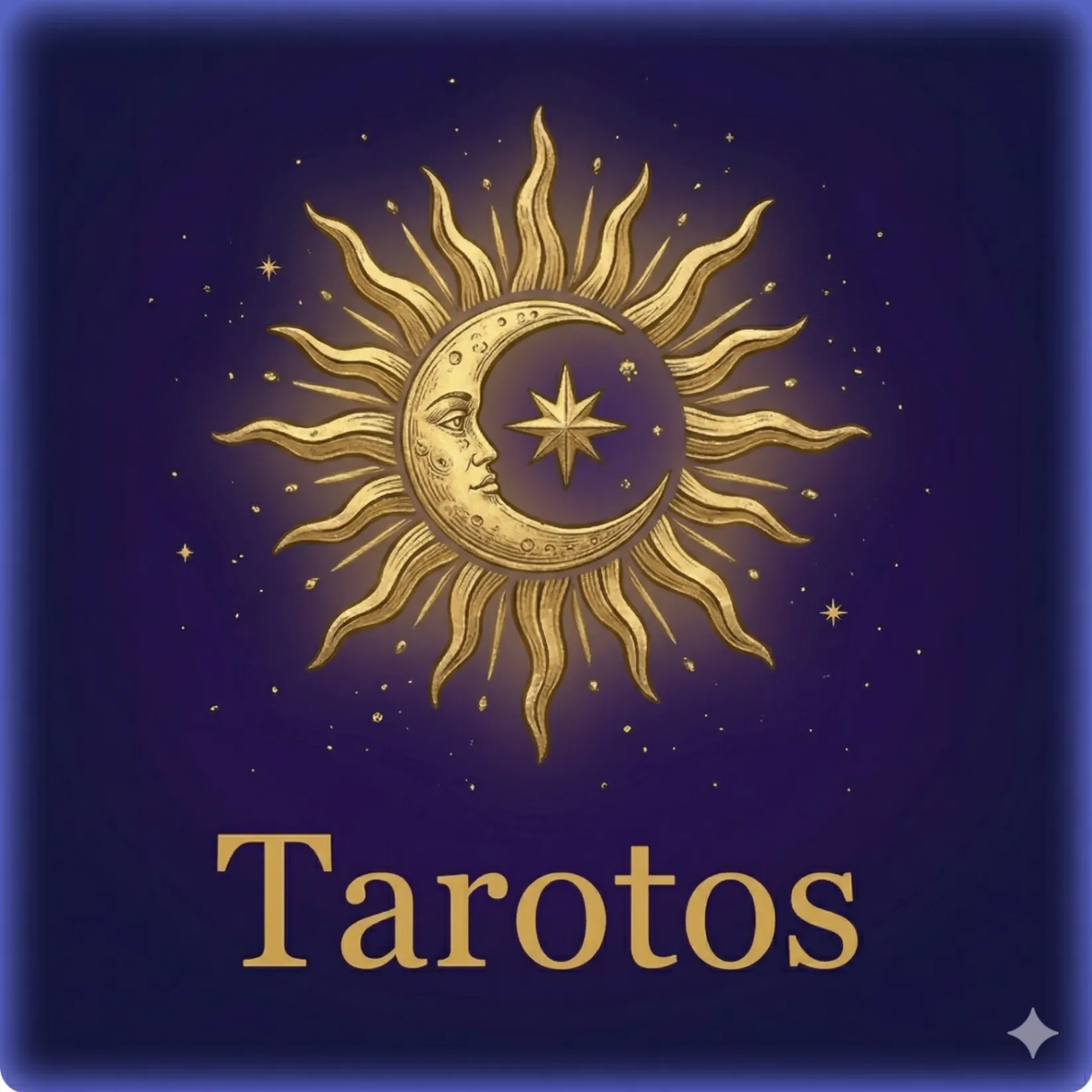 Tarotos