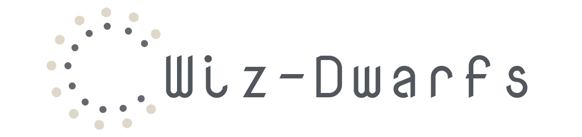 D-Genetica