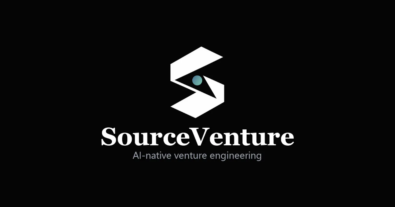SourceVenture screenshot 1