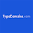 TypoDomains.com
