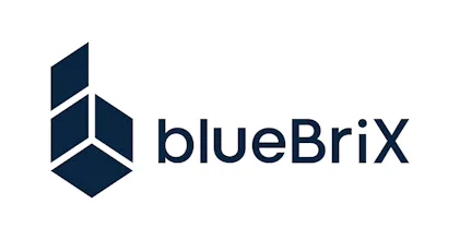 blueBriX gallery image
