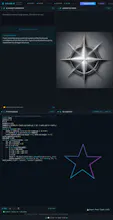 CoSpatial3d gallery image