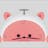 PiggyAlarm (iMessage sticker pack)