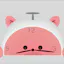 PiggyAlarm (iMessage sticker pack)