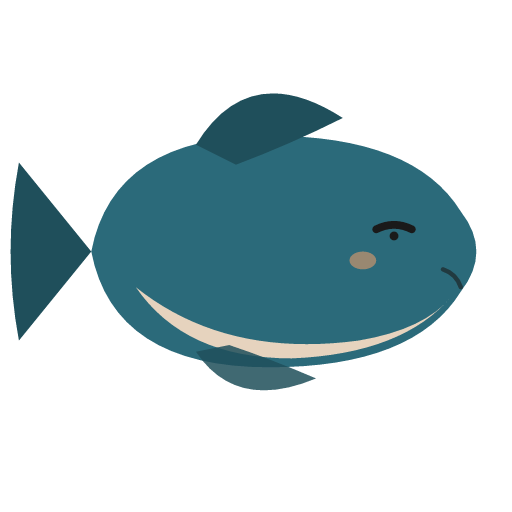 LazeeFish