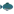 LazeeFish