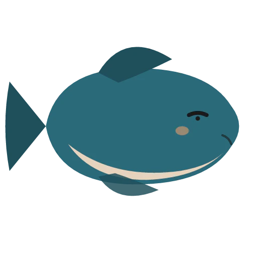 LazeeFish