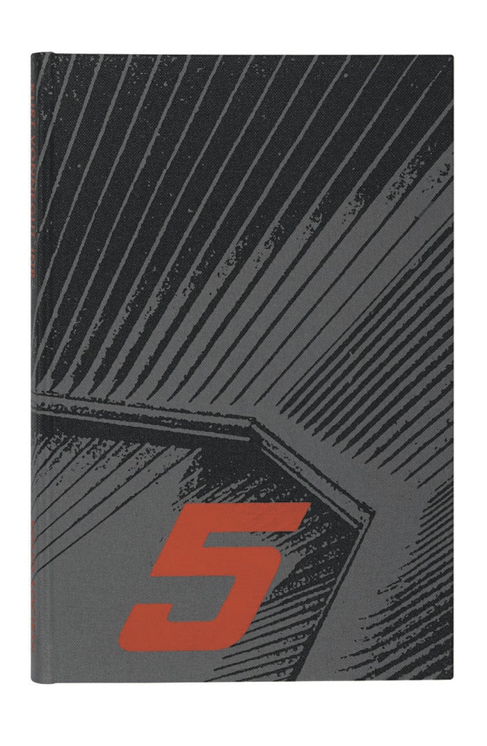 Asimov's Foundation Trilogy gallery image