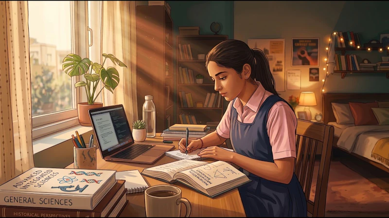 Bodhaka screenshot 1 (video preview)