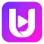 UGCfy AI