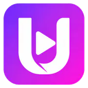 UGCfy AI logo