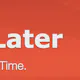 SendLater