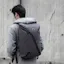 UNO II Is The Interchangeable Backpack For Every Essentials