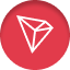 Trxswap