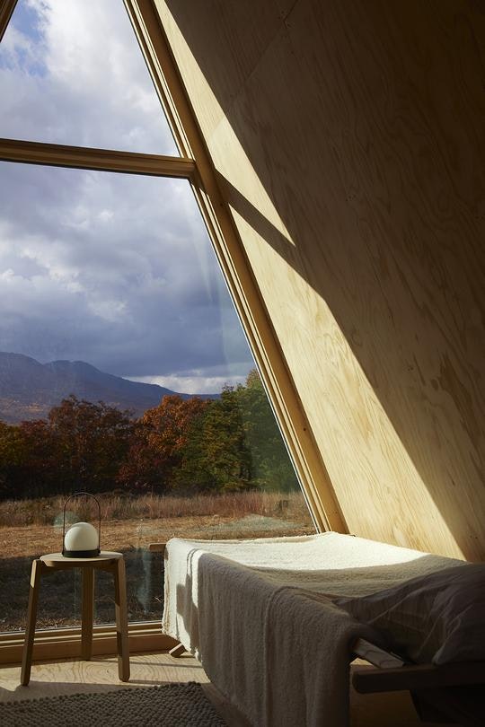 Den DIY Cabin Kit gallery image