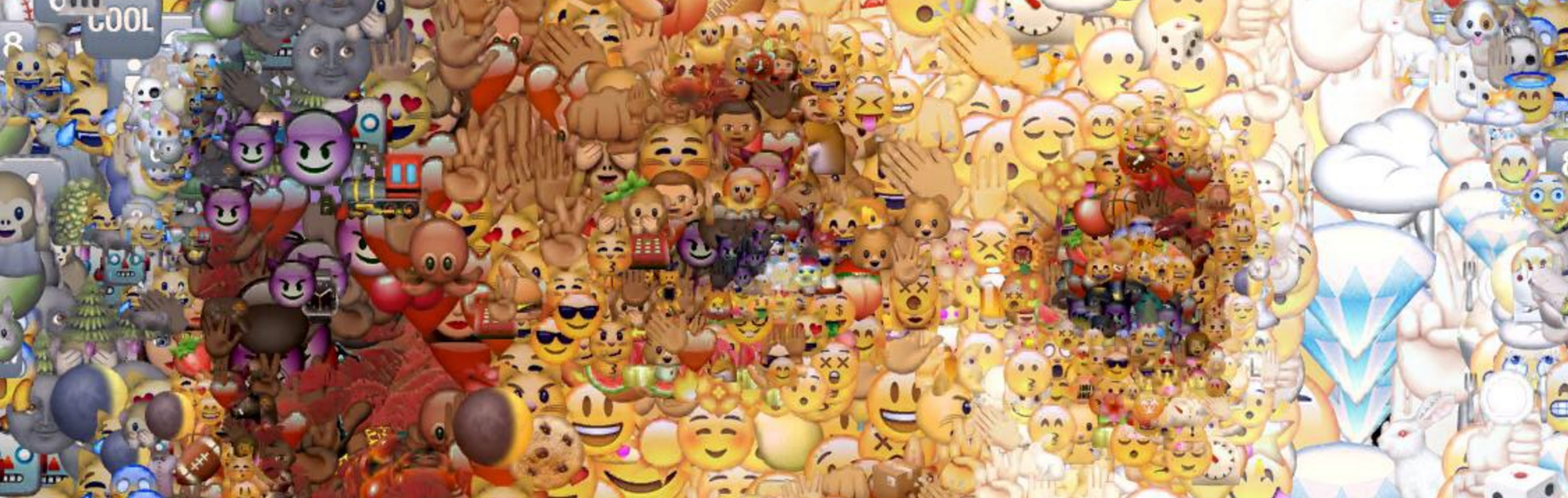 Fotomoji gallery image