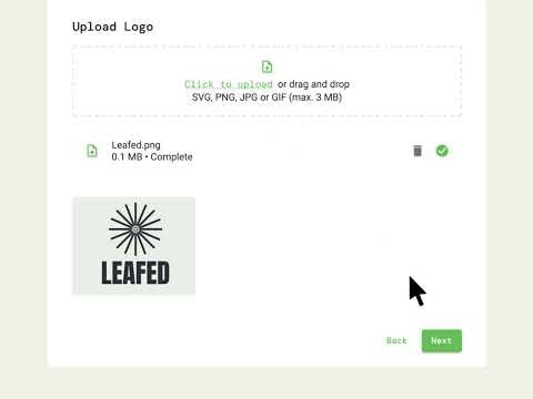 Cannaply gallery image