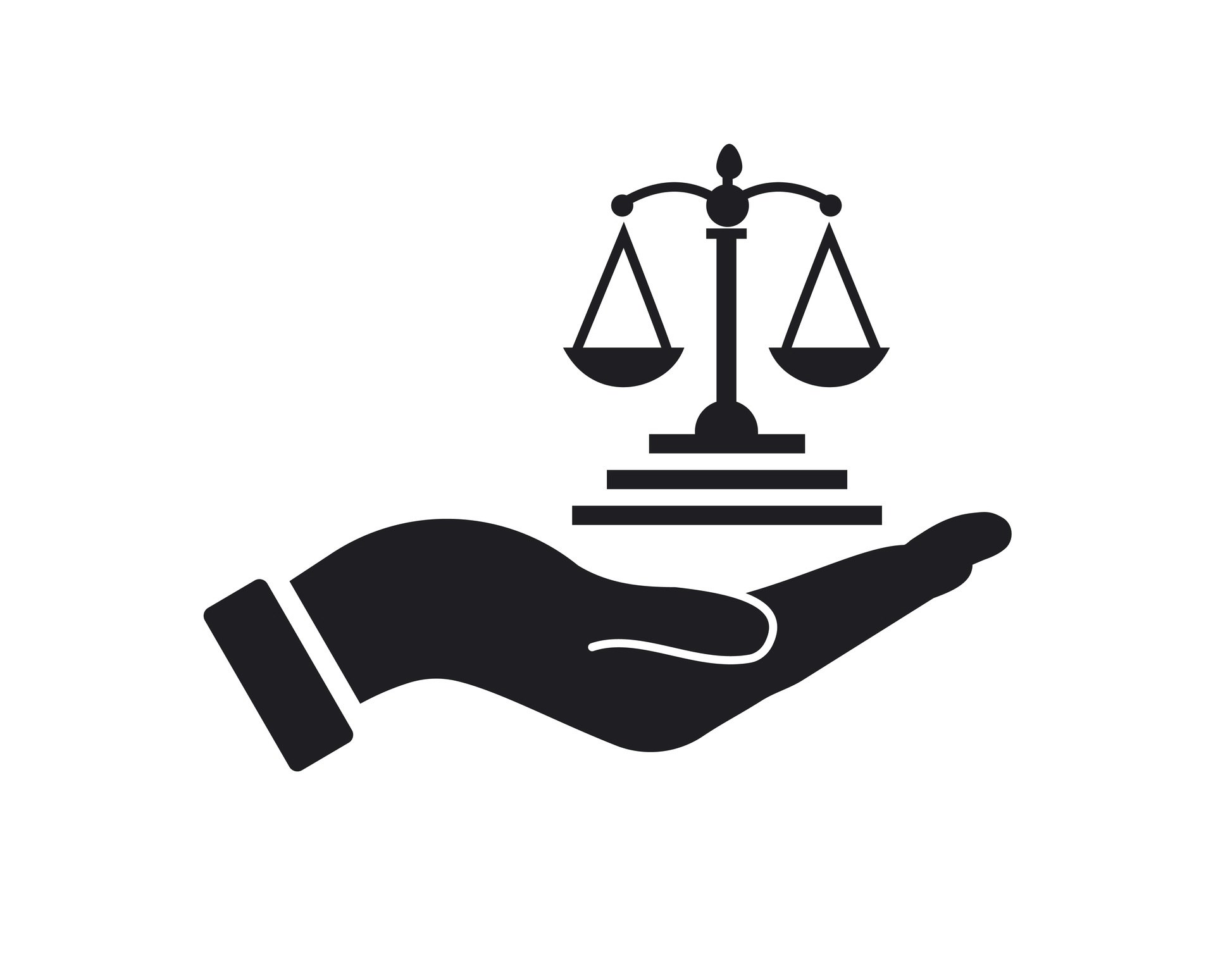 Legal explanation service