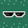 Browser.cool