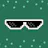 Browser.cool